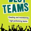 Best Teams