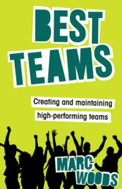 Best Teams