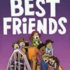 Best Friends