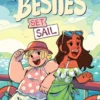 Besties: Set Sail