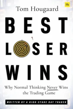 Best Loser Wins