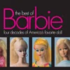 Best of Barbie