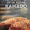 BeterBBQ - Keilekker op de kleine kamado