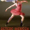 Betere mensen