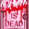 Beth Is Dead