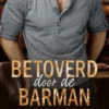Betoverd door de barman