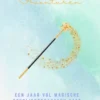Betoverende Avonturen