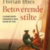 Betoverende Stilte