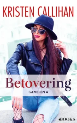 Betovering