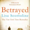 Betrayed (Rosato & DiNunzio 2)