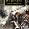 Betrayer