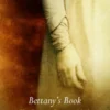 Bettany's Book