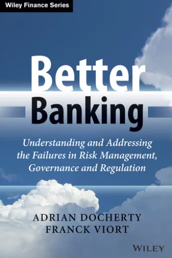 Better Banking