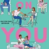 Betting on You