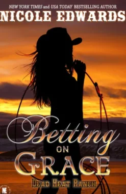 Betting on Grace