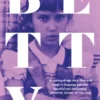 Betty