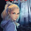 Betty: The Final Girl