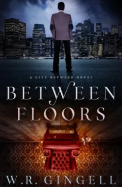 Between Floors