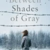 Between Shades Of Gray
