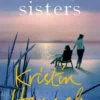 Between Sisters