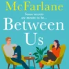 Between Us