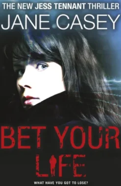 Bet Your Life