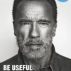 Be Useful