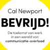 Bevrijd!