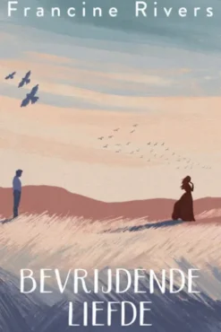 Bevrijdende liefde