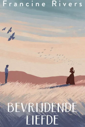 Bevrijdende liefde