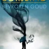 Bevroren goud