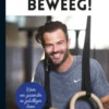 Beweeg!