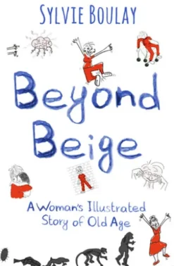 Beyond Beige