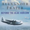 Beyond The Blue Horizon