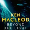 Beyond the Light Horizon