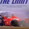 Beyond the Limit