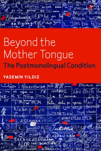 Beyond the Mother Tongue