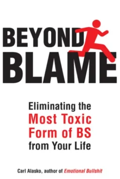 Beyond Blame