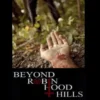 Beyond Robin Hood Hills