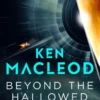 Beyond the Hallowed Sky