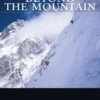 Beyond the Mountain