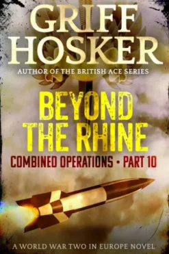 Beyond the Rhine