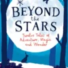 Beyond The Stars