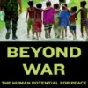 Beyond War