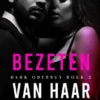 Bezeten van haar