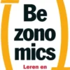 Bezonomics