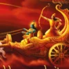 Bhagavad Gita