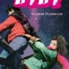 Bibi