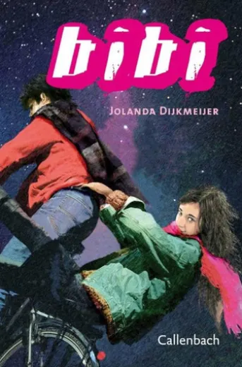Bibi