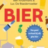 Bier